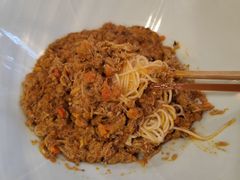 -蟹家大院(外滩店)