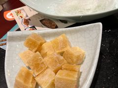 -洪长兴(云南南路店)