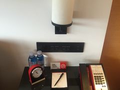 -闻泰花园酒店