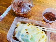 -王记新汕头肠粉炖汤