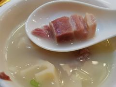 -上海老饭店(北京分店)