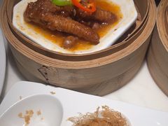 -岭南真味·匠心粤菜(K11店)