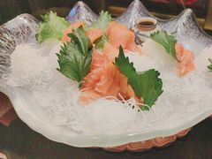 -西安凯悦酒店·湖畔中餐厅