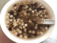 赤豆元宵-芳婆糕团店(王府大街店)