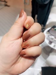 -蜜丝卡伦美甲美睫半永久