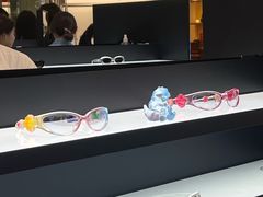 -乐天免税店(明洞店)