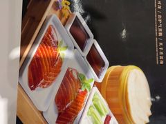 -紫光园(燕郊总店)