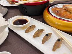 -长禧家·珑厨(东山口店)