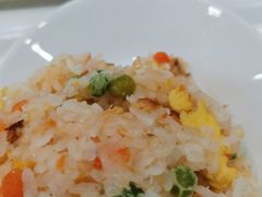 -宜家·瑞典风味餐厅(烟台路店)