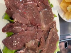 -胡须佬鸡煲四季火锅店(石厦西村直营店)