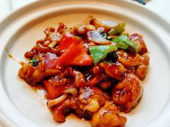 -新加坡海鲜(国贸商城店)