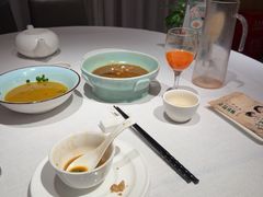 -和记小菜(名品店)