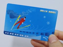-王府井(地铁站)