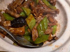 -惠食佳(滨江大公馆店)