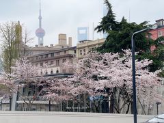 -上海邮政博物馆