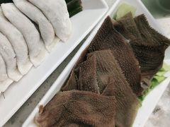 -野妹火锅(龙岗店)