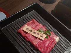 -匠和风精致料理(莆田财富中心店)