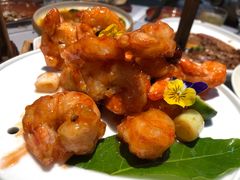 -鑫悦诚府·新鲁菜·餐厅(趵突泉店)