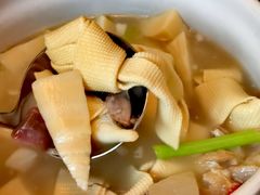 -林四喜·闽南传家菜(鼓浪屿店)