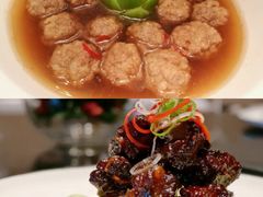 -明州小宴(文化广场店)