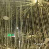 有三个小船可以定，环境很好，刚装修完的