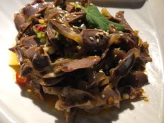 -百年果林椰子鸡(中洲店)