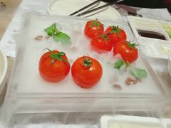 -小大董·烤鸭(凤凰汇店)