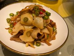 -享月汤皇·海鲜小火锅·聚会(曲江创意谷店)