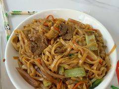 -129老爸茶丨清补凉