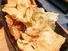 -掂档潮汕牛肉火锅(cityon熙地港店)