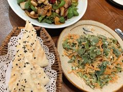 -本味焖罐源(天泽街店)