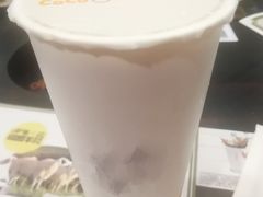 -CoCo都可(健翔桥店)
