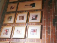 -袁记串串香(新南门店)