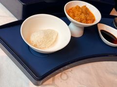 -成隆行·蟹王府(淮海店)