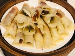 -彩丰楼·中餐厅(国家会展中心上海洲际店)