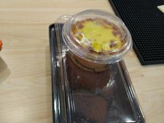 -执茶识麦(万达华府店)