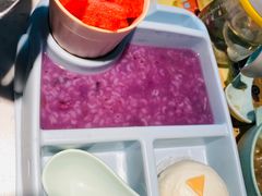 -大榕树下顺德菜(融创茂店)
