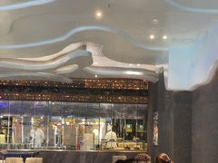 -东方饺子王(哈西万达店)