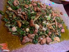 -醉小酒馆·川菜·江湖菜·重庆菜(观音桥旗舰店)