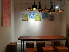 -manabe (共和新路店)