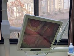 -咿呀口腔(光谷分院)