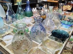 -万润国际酒店用品市场