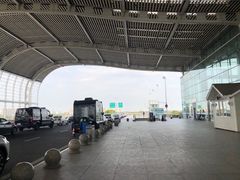 -苏州园区站