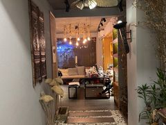 -泰·菩提树下[泰式按摩x精油SPAx肩颈头疗](新景店)