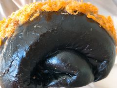 -原麦世家(府琛大厦店)