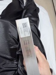 -上海薇琳医疗美容医院