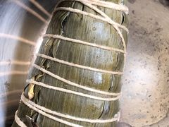 -鼎泰丰(渔阳店)