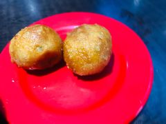 -糯米香(长江路店)