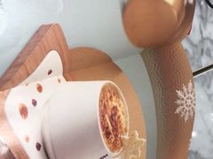 -哈根达斯(济南万象城店)