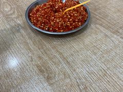 -全家福米线